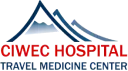 CIWEC Hospital — Travel Medicine Center